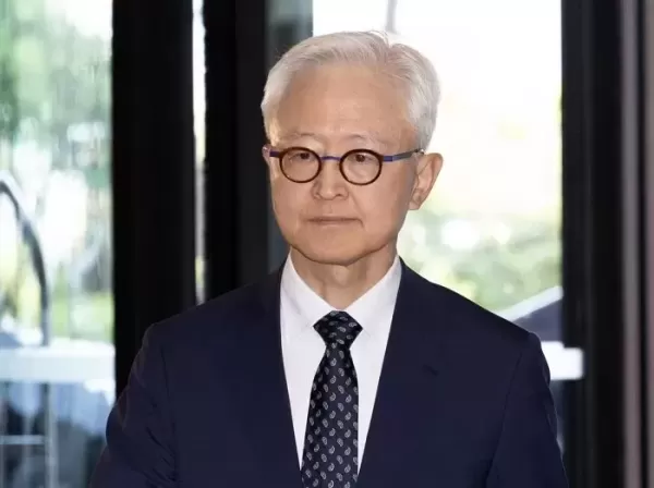 퇴직금만 52억 받아... 지난해 80억 잭팟 터뜨려 삼성전자 연봉킹 등극한 인물