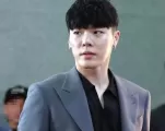 휘성 부검 1차 부검 결과 사인 미상... 정밀검사는 2주 소요