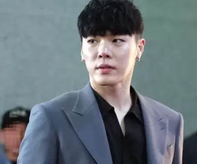 휘성 부검 1차 부검 결과 사인 미상... 정밀검사는 2주 소요