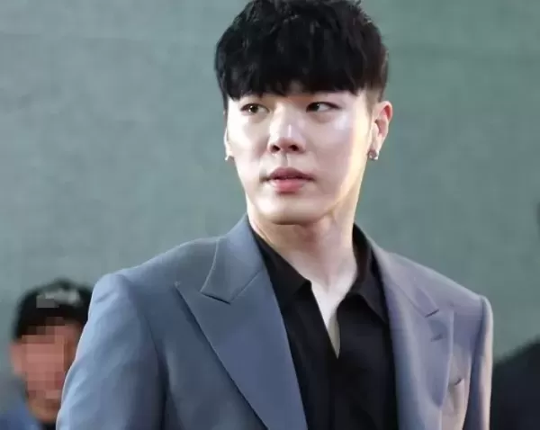 휘성 부검 1차 부검 결과 사인 미상... 정밀검사는 2주 소요