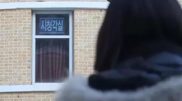 초등생 살해 교사 48세 명재완, 사이코패스 아니다... 1차 소견