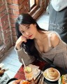 대만에서 인기많은 이다혜