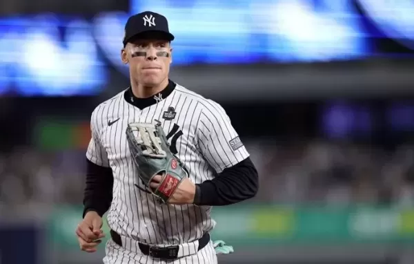 50-50 오타니, 올시는 MLB 타자 파워랭킹 2위... 1위 정체 봤더니