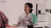 올해 43살 된 김희철, 아버지가 결혼 위해 제사 없앴다... 며느리 힘들까봐