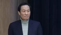 우상호 심우정 탄핵 안 돼... 잔머리 좀 굴렸다고 발끈하면 역풍 맞아