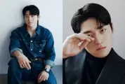 MVP KIA 김도영, 화보 스토리북 발간... 수익금 상당액 어린이병원에 기부