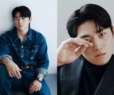 MVP KIA 김도영, 화보 스토리북 발간... 수익금 상당액 어린이병원에 기부