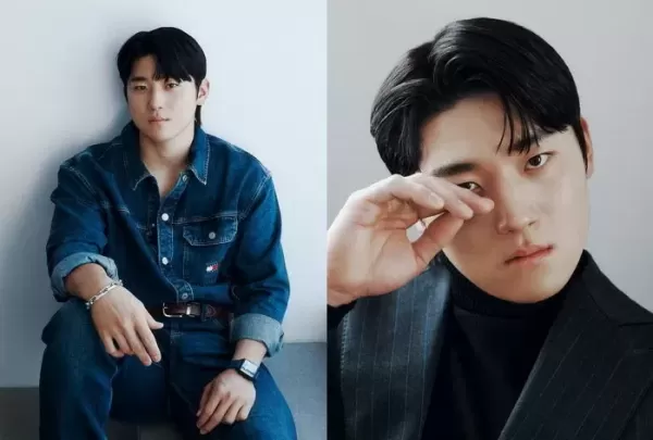MVP KIA 김도영, 화보 스토리북 발간... 수익금 상당액 어린이병원에 기부