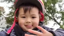 고압 산소 치료 받던 5살 아이, 캡슐 안에서 화염 휩싸여 즉사... 갑작스러운 폭발