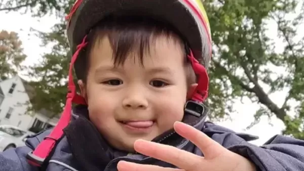 고압 산소 치료 받던 5살 아이, 캡슐 안에서 화염 휩싸여 즉사... 갑작스러운 폭발