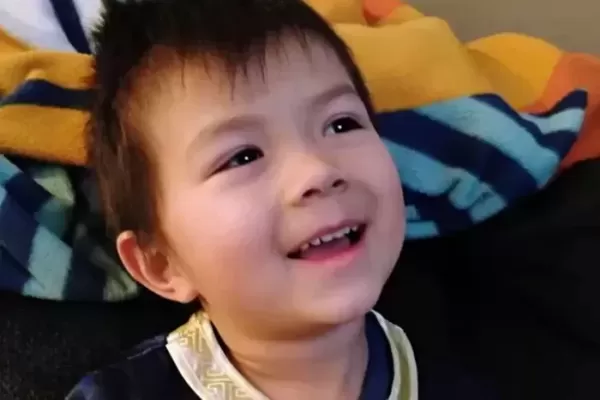 고압 산소 치료 받던 5살 아이, 캡슐 안에서 화염 휩싸여 즉사... 갑작스러운 폭발