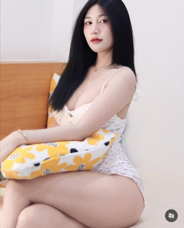 심심할뿐